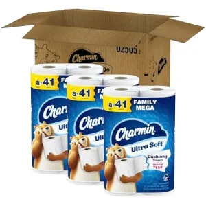 charmin-ultra-soft-toilet-paper