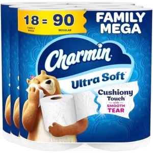 charmin-ultra-soft-toilet-paper