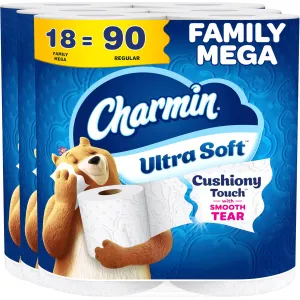 charmin-ultra-soft-toilet-paper