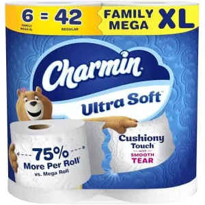 charmin-ultra-soft-toilet-paper