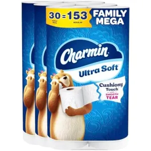charmin-ultra-soft-toilet-paper