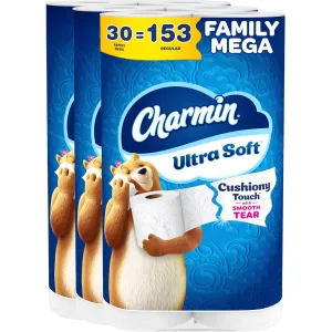 charmin-ultra-soft-toilet-paper