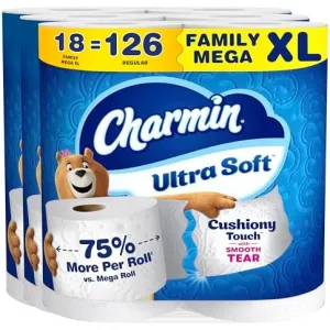 charmin-ultra-soft-toilet-paper