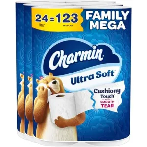 charmin-ultra-soft-toilet-paper
