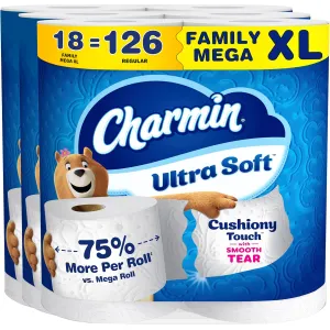 charmin-ultra-soft-toilet-paper