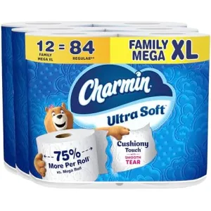 charmin-ultra-soft-toilet-paper