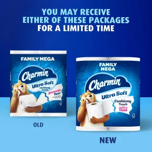 charmin-ultra-soft-toilet-paper
