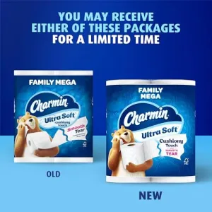 charmin-ultra-soft-toilet-paper