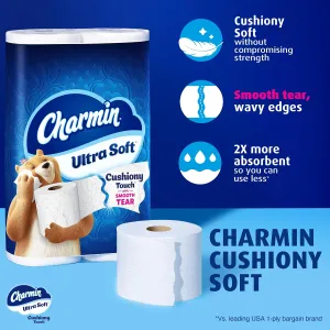 charmin-ultra-soft-toilet-paper