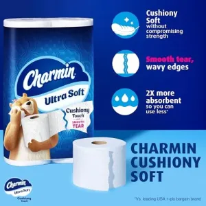 charmin-ultra-soft-toilet-paper