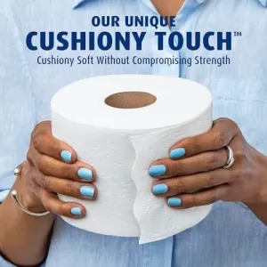 charmin-ultra-soft-toilet-paper