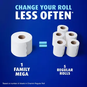 charmin-ultra-soft-toilet-paper