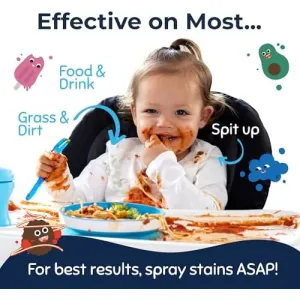 messy-eater-stain-treater