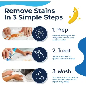 messy-eater-stain-treater