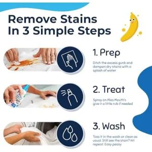 messy-eater-stain-treater