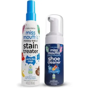 messy-eater-stain-treater