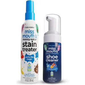 messy-eater-stain-treater