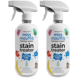 messy-eater-stain-treater