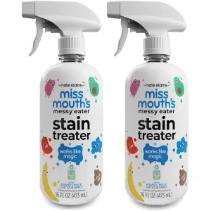 messy-eater-stain-treater