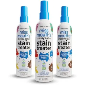 messy-eater-stain-treater
