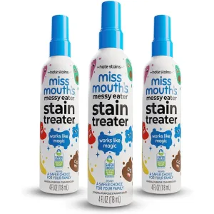 messy-eater-stain-treater