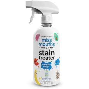 messy-eater-stain-treater