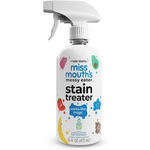 messy-eater-stain-treater