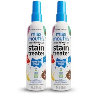 messy-eater-stain-treater