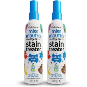 messy-eater-stain-treater