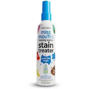 messy-eater-stain-treater