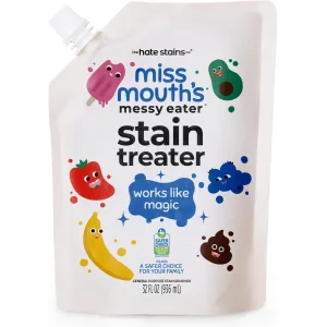 messy-eater-stain-treater