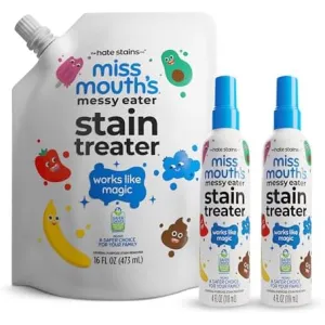 messy-eater-stain-treater