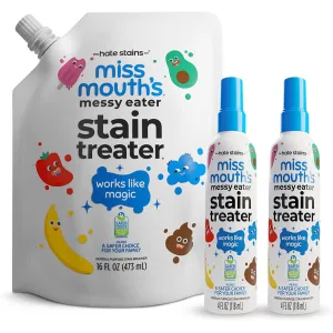messy-eater-stain-treater