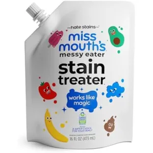 messy-eater-stain-treater