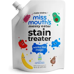 messy-eater-stain-treater