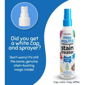 messy-eater-stain-treater