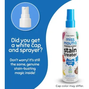 messy-eater-stain-treater