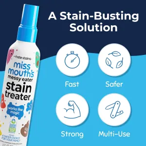 messy-eater-stain-treater
