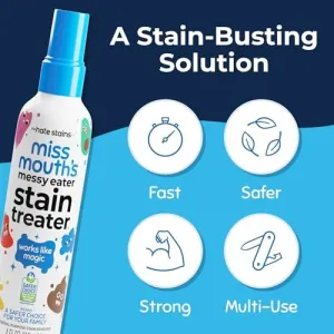 messy-eater-stain-treater