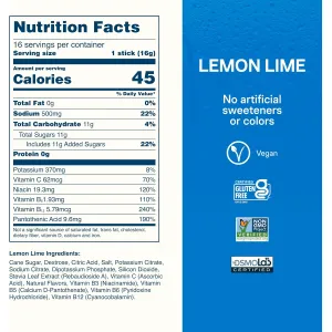 liquid-i-v-lemon-lime-hydration