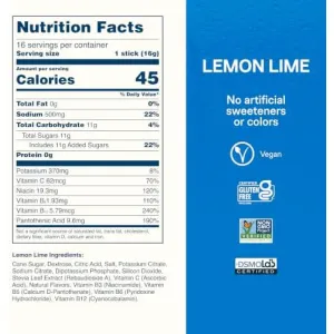 liquid-i-v-lemon-lime-hydration