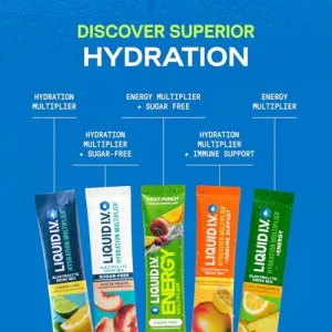 liquid-i-v-lemon-lime-hydration
