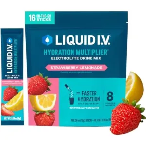liquid-i-v-lemon-lime-hydration