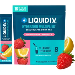 liquid-i-v-lemon-lime-hydration