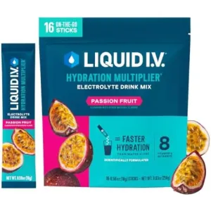 liquid-i-v-lemon-lime-hydration