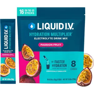 liquid-i-v-lemon-lime-hydration