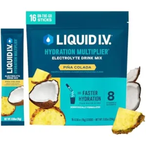 liquid-i-v-lemon-lime-hydration