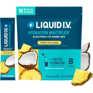 liquid-i-v-lemon-lime-hydration