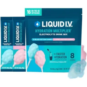 liquid-i-v-lemon-lime-hydration