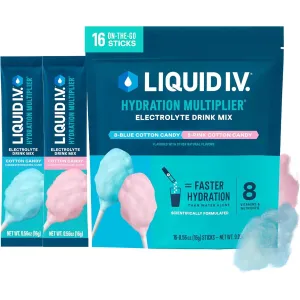 liquid-i-v-lemon-lime-hydration